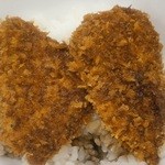 ぷーとん 麺りん - 