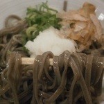 ぷーとん 麺りん - 