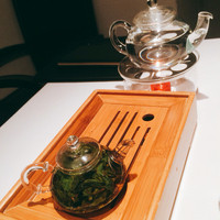 文菜華 - 
