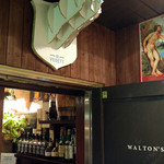 WALTON'S  - 