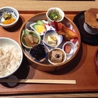 赤坂うまや 新宿 - 