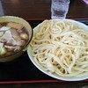 藤店うどん