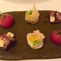 ポンテ デル ピアット - 