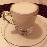 ポンテ デル ピアット - 