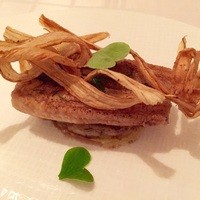 ポンテ デル ピアット - 