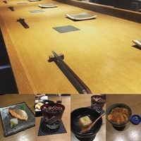 ひぐらし - 