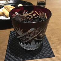 ひぐらし - 