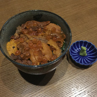 ひぐらし - 