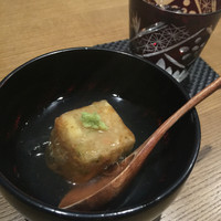 ひぐらし - 