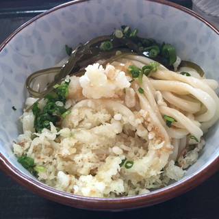 うどん一代_0