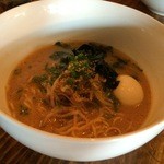 LUCKY BELLY - Lucky Bowl