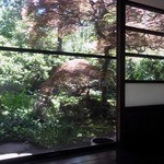 ほうとう処　いしはら - 