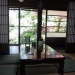 ほうとう処　いしはら - 