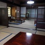 ほうとう処　いしはら - 