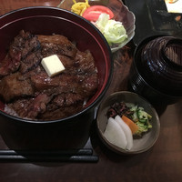 赤坂 津つ井 総本店 - 