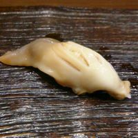みむら - 握りずし