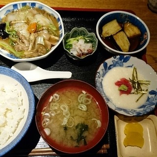 千歳市で人気の居酒屋 ランキングtop 食べログ