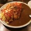 カレーダイニングChai