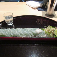 梶川 - 