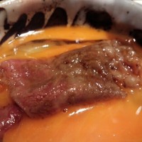 焼肉専科　肉の切り方 銀座数寄屋橋店 - 