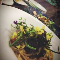 Terrace Dining TANGO - 