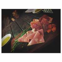 Terrace Dining TANGO - 