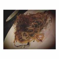 Terrace Dining TANGO - 