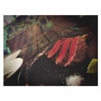 Terrace Dining TANGO - 