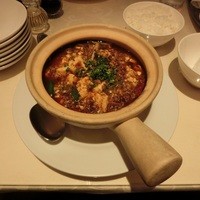 四川料理 龍の子 - 