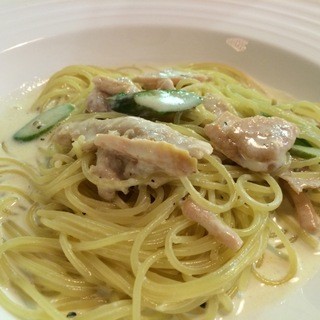 フロッグスニューヨーク_1