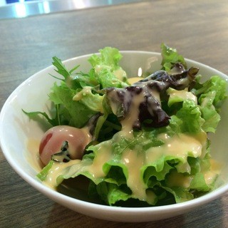 フロッグスニューヨーク_0