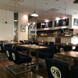 フロッグスニューヨーク_2