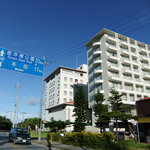Shinsaishin - ゆがふいん沖縄