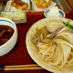 むさしの エン座 - 糧もり（冷）