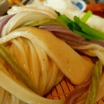 むさしの エン座 - 