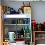 むさしの エン座 - 掟　お酒は一人2杯まで