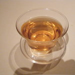 Chinese Suiyo - 特選中国茶　東方美人