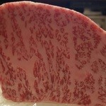 七輪焼肉 游來 - 