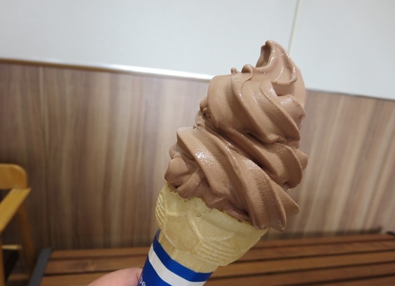 やきもの本舗 富士宮店 name=