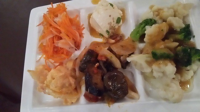 閉店 ブッフェ パスティ 八千代緑が丘 八千代緑が丘 イタリアン 食べログ