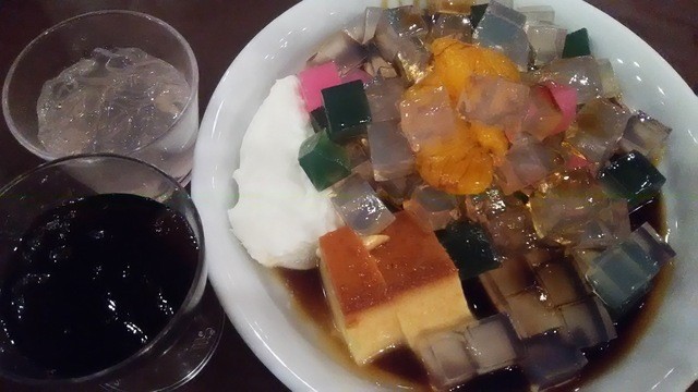 閉店 ブッフェ パスティ 八千代緑が丘 八千代緑が丘 イタリアン 食べログ