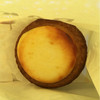 BAKE CHEESE TART 池袋店
