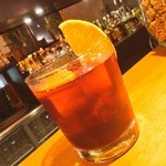 KUSU×KUSU - 