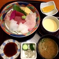 香川 - 