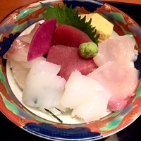 香川 - 