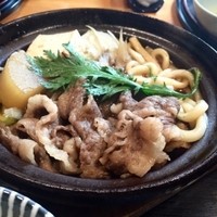 香川 - 