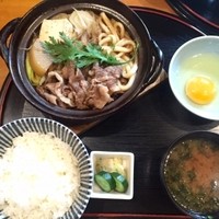 香川 - 