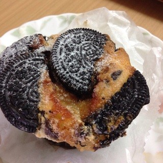 ディーン&デルーカ_0