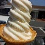 にんぎり飯屋 - 