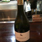 ルール ブルー - 